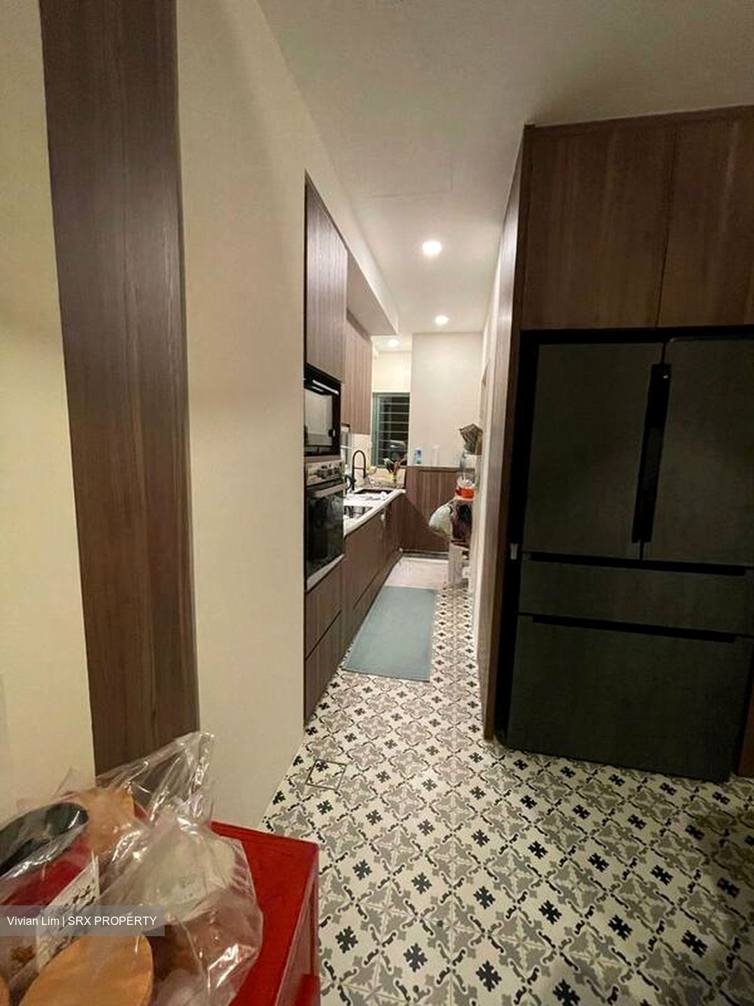 Adam Park Condominium (D11), Condominium #534895451